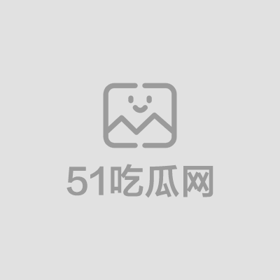 横屏模板1.jpg